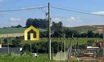 Imagem: Condomínio Reserva Ipanema - Terreno em