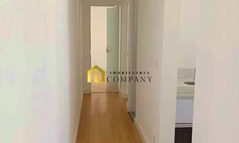 Imagem 4: Ed. Residencial Manchester - Apartamento na Av. General Carneiro
