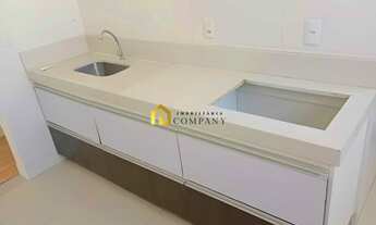 Imagem 6: Ed. Residencial Manchester - Apartamento na Av. General Carneiro