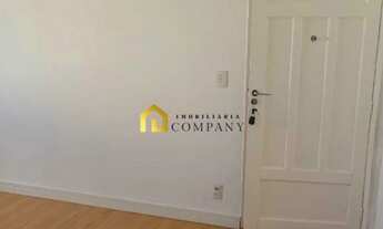 Imagem 3: Ed. Residencial Manchester - Apartamento na Av. General Carneiro