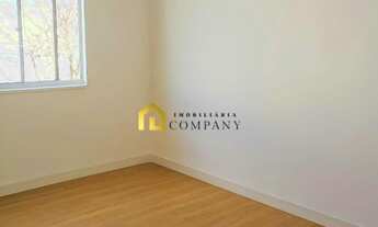 Imagem 2: Ed. Residencial Manchester - Apartamento na Av. General Carneiro