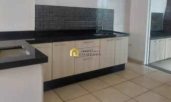 Imagem: Village das Paineiras - Casa em Condomínio