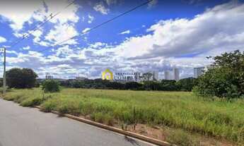 Imagem: Área Residencial/Comercial Á VENDA EM