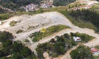 Imagem: Condomínio Vista Verde - Terreno à venda