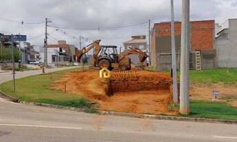 Imagem: Condomínio Villaggio Ipanema - Casa à