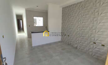 Imagem 2: Ótima Casa no Parque São Bento em Sorocaba/SP