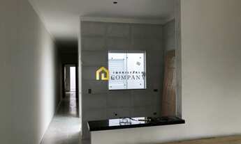 Imagem 5: Ótima Casa no Parque São Bento em Sorocaba/SP