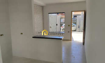 Imagem 3: Ótima Casa no Parque São Bento em Sorocaba/SP