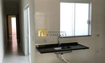 Imagem 6: Ótima Casa no Parque São Bento em Sorocaba/SP