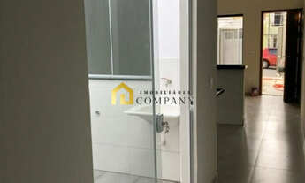 Imagem 7: Ótima Casa no Parque São Bento em Sorocaba/SP