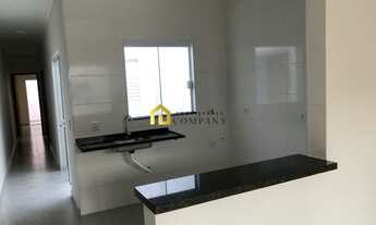 Imagem 4: Ótima Casa no Parque São Bento em Sorocaba/SP