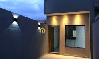 Imagem: Ótima Casa no Parque São Bento em Sorocaba/SP