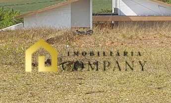 Imagem: Condomínio Villa Toscana - Terreno à venda