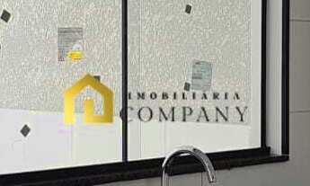 Imagem 7: Casa à venda Vila Amato