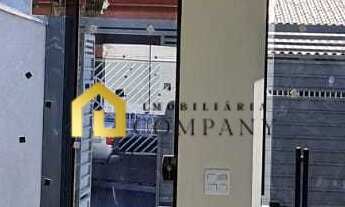 Imagem 5: Casa à venda Vila Amato