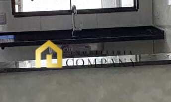 Imagem 6: Casa à venda Vila Amato