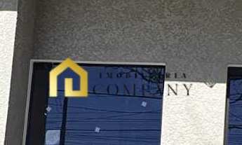 Imagem 3: Casa à venda Vila Amato