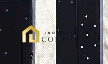 Imagem 2: Casa à venda Vila Amato