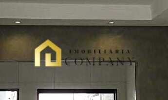 Imagem 4: Casa à venda Vila Amato