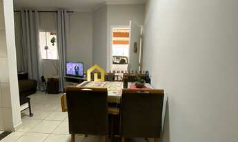 Imagem 3: Casa térrea no Parque Vitoria Regia em Sorocaba/SP