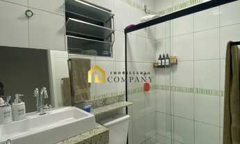 Imagem 6: Casa térrea no Parque Vitoria Regia em Sorocaba/SP