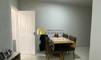 Imagem 2: Casa térrea no Parque Vitoria Regia em Sorocaba/SP