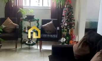 Imagem: Ed. Residencial Parque Da Mata - Apartamento