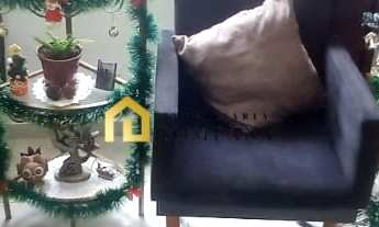 Imagem 6: Ed. Residencial Parque Da Mata - Apartamento com dois quartos na cidade de Sorocaba/SP