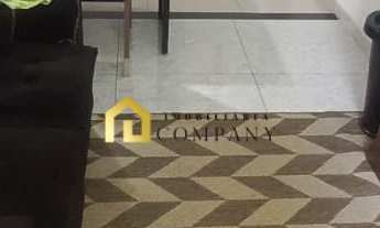 Imagem 2: Ed. Residencial Parque Da Mata - Apartamento com dois quartos na cidade de Sorocaba/SP