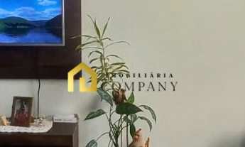 Imagem 3: Ed. Residencial Parque Da Mata - Apartamento com dois quartos na cidade de Sorocaba/SP