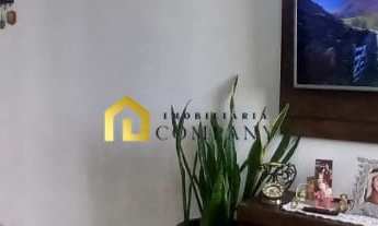 Imagem 4: Ed. Residencial Parque Da Mata - Apartamento com dois quartos na cidade de Sorocaba/SP