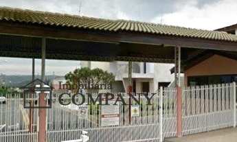 Imagem: Condomínio Vasques Martins - Terreno à