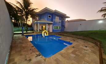 Imagem: Casa à venda no Jardim Bandeirantes-Sorocaba/SP