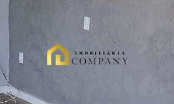 Imagem 7: Casa Térrea na cidade de Sorocaba/SP