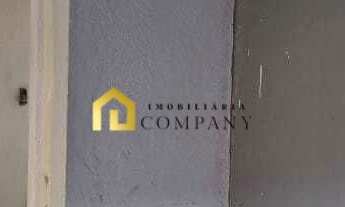 Imagem 5: Casa Térrea na cidade de Sorocaba/SP