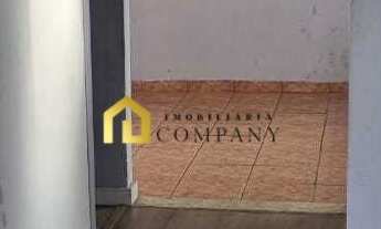 Imagem 4: Casa Térrea na cidade de Sorocaba/SP