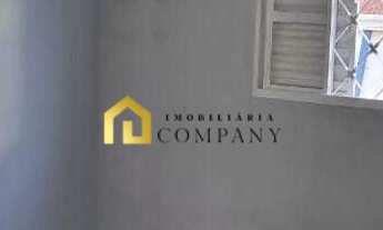 Imagem 6: Casa Térrea na cidade de Sorocaba/SP