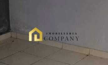 Imagem 3: Casa Térrea na cidade de Sorocaba/SP