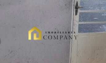 Imagem 2: Casa Térrea na cidade de Sorocaba/SP