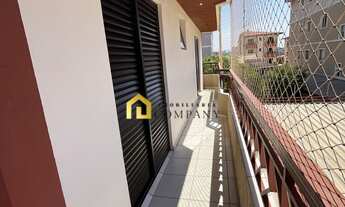 Imagem 7: Ed. Residencial Kainara - Apartamento no Jardim Simus em Sorocaba/SP