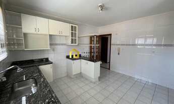 Imagem: Ed. Residencial Kainara - Apartamento no