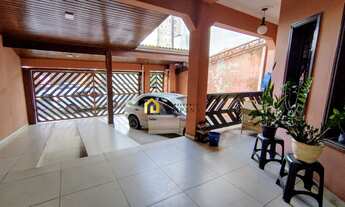 Imagem 3: Sobrado triplex com área gourmet e vista panorâmica na Zona Oeste de Sorocaba