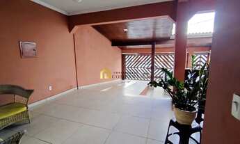 Imagem 2: Sobrado triplex com área gourmet e vista panorâmica na Zona Oeste de Sorocaba