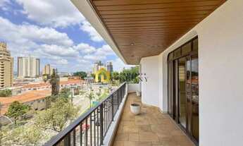 Imagem: Ed. Piazza Di Salerno - Apartamento localizado