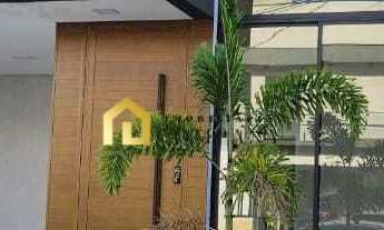 Imagem: Condomínio Le France - Casa em Sorocaba/SP