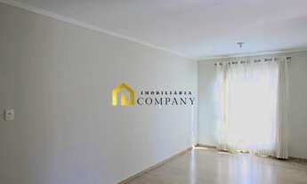 Imagem 6: Ed. Sorrento - Apartamento no Ed. Sorrento em Sorocaba/SP