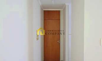Imagem 4: Ed. Sorrento - Apartamento no Ed. Sorrento em Sorocaba/SP