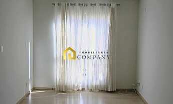 Imagem 3: Ed. Sorrento - Apartamento no Ed. Sorrento em Sorocaba/SP