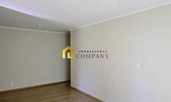 Imagem 5: Ed. Sorrento - Apartamento no Ed. Sorrento em Sorocaba/SP