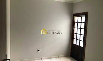 Imagem 7: Casa em Sorocaba/SP